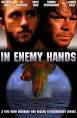 In Enemy Hands