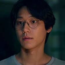 Three success stories in kdramas that can help us improve ourselves! 64 Sweet Home Ideas In 2021 Sweet Home Home Song Sweet