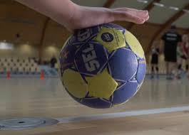As faltam no jogo de andebol podem ser de vários tipos, sendo: Andebol Bola Com Resina Tem Dias Contados Record Mais Jornal Record