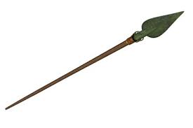 صورة رمح Yahoo Search Results Image Search Results Spade Shovel Garden Tools Image