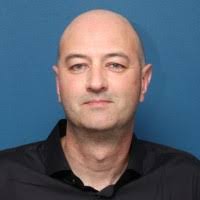 90+ "Velimir" profiles