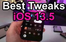 Best Ios13 5 Jailbreak Tweaks From Cydia Sileo 2020 Theidevice In 2020 Used Apple Watch Apple Ios Apple Watch Battery