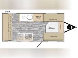 2019 travel lite falcon f lite fl 14. Falcon F Lite For Sale Travel Lite Travel Trailers Rv Trader