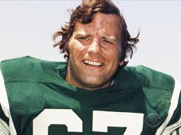 New test to shed light