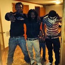 Stream Nicholas Hurt 1 music