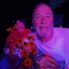 THE BEST 10 BINGO HALLS in LANCASTER COUNTY, PA