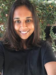 Our Team — The Social Studies Accelerator