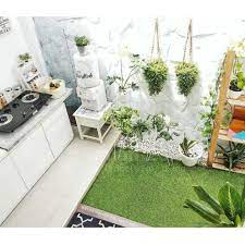 We did not find results for: Biar Gak Sumpek Coba Deh Terapkan 10 Desain Dapur Terbuka Ini Rumah123 Com