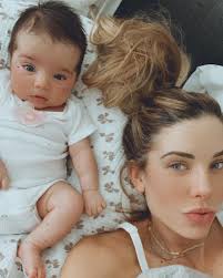 Adam Swerdlow (@swizzybeats) • Instagram photos and videos