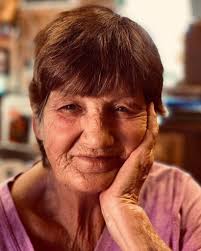 Linda Lambright Obituary June 14, 2023