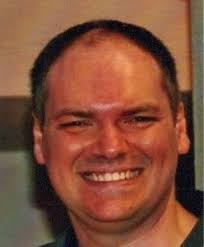 Bryan Wheeler Obituary (1978