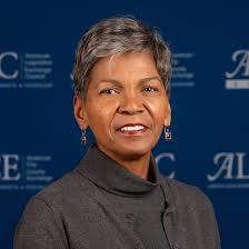 Sherry Street's Instagram, Twitter & Facebook