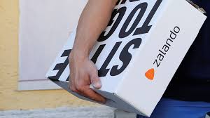 Maybe you would like to learn more about one of these? Studie Das Sind Die Grossten Baustellen Im E Commerce