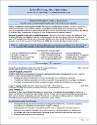 How to write a cv learn how to write a cv that lands you jobs. Example Resume For A Biotechnology Pharmaceutical Industry Executive Professional Resume Samples How To Memorize Things Resume