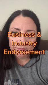 High School Endorsement Plan Explained