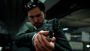 images?q=tbn:ANd9GcTMwlORThVQ5j7pINSn2pxdetH93qHubwPGRWI4KmFV35ft54L4