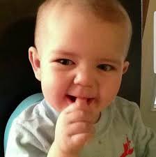 When will Alecto the Ninth be released?