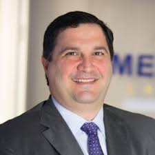 Mezrano Law Firm, P.C.