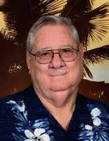 85th Birthday: Jim Tryon Sr.