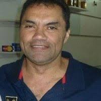 Luis Carlo De Albuquerque