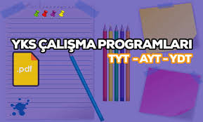Mf yerine sayısal, ts yerine sözel, tm yerine eşit ağırlık puanı gelecek. Yks Tyt Ayt Esit Agirlik Tm Calisma Programlari 2021