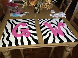 See more ideas about floral wedding, hobby lobby, flowers. Wall Decor Easy All From Hobby Lobby Crafts Kids Room Decor