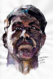 John Mignault for JKPP