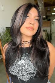 Ellen Brouwer (ellenbrouwer54)