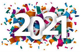 Happy New Year 2021 Pics In 2021 Happy New Year Images Happy New Year Message Happy New Year Greetings