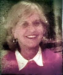 Dwight Lampley's Instagram, Twitter & Facebook