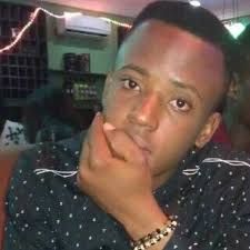 Edwin godwin (@godday_courage)