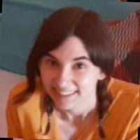 500+ "Vicky Benitez" profiles