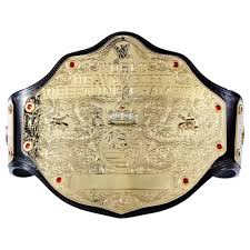 Wwe World Heavyweight Championship Replica Title Belt World Heavyweight Championship Wwe World Wwe Belts