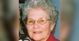 Mrs. Monita D. Timmons Obituary