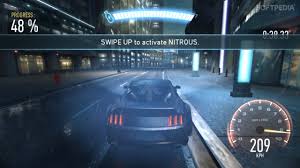 Descargar need for speed no limits apk 5.5.2 para huawei y8p, actualizado 2021, instalar com.ea.game.nfs14_row. Need For Speed No Limits 4 1 2 Apk Download