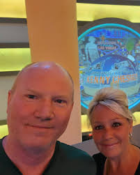 As we gear up for Ohio State's Day of Giving