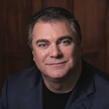 Matt Batchelder (@batchelderm)