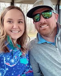 lebronofthewater (@j.williamsfishing) • Instagram photos and videos