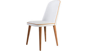 Sandalye 1001 Inegol Mobilya