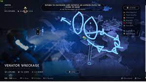 We did not find results for: Solved Stuck In Zeffo Venator Wreckage Answer Hq