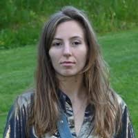 800+ "Blay" profiles