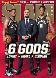 Lowry (rest) will not play in sunday's finale against the pacers, blake murphy of the athletic reports. Kyle Lowry S Elbow Kylelowryselbow Twitter