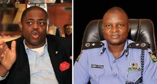 Damning conversations the fbi has the damning phone conversations and whatsapp exchanges between hushpuppi and nigeria's supercop, abba kyari. Wopqll6t1c5bjm