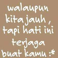 Dp bbm doa untuk suami paling dicari memang sangat populer sekarang ini, karena memang chatting menggunakan gambar memang sanggat menarik. Kata Islami Buat Suami Yang Jauh Gambar Islami