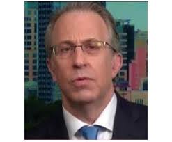 Are Attorney Proffers Fair Game