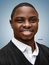 How to use AI to serve people, not replace them