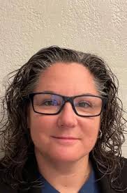 ICE February 2023 by MD Publishing