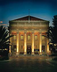 Pin By Barbara Crawford On Florida Roots Gainesville Florida Florida Gainesville