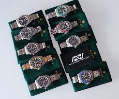 Rolex s.a respects your right to privacy and is committed to maintaining your confidence and trust. Rolex Shortage Explained A Complete Guide Millenary Watches