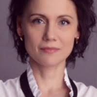 Приключения рыцарей (с цветными иллюстрациями), Олег Рой